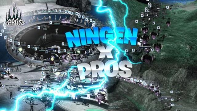 RELIC MASIH PLES 3 CUK !