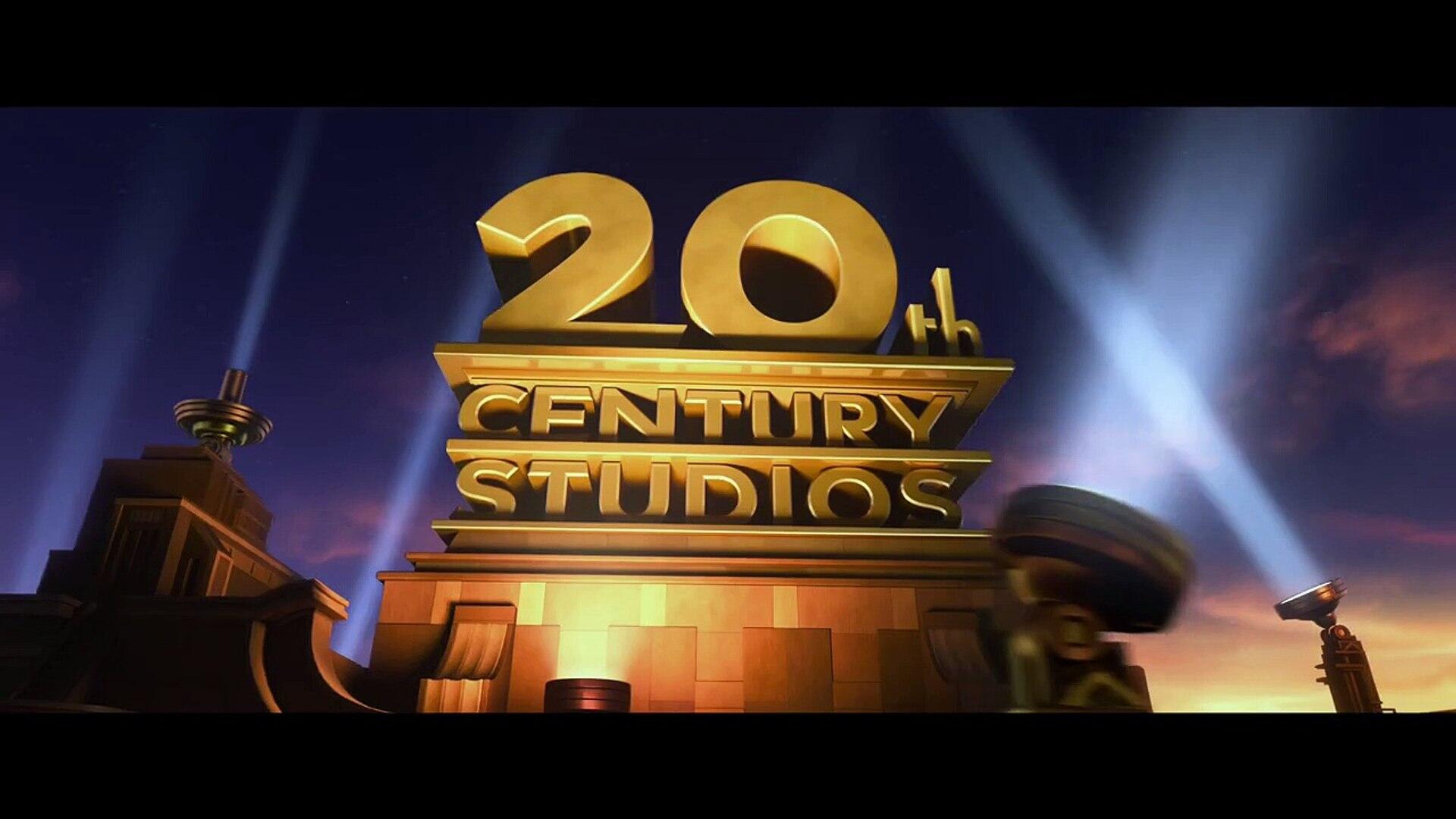 20th century studios logos and fanfares. 20th Century Fox Cinemascope. 20th Century Studios logo 2021. 20th Century Studios. 20th Century Fox a News Corporation Company logo.