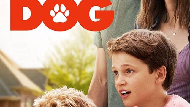 Моят най-добър приятел [2020] (синхронен екип, дублаж по Нова телевизия на 07.05.2022 г.) (запис)