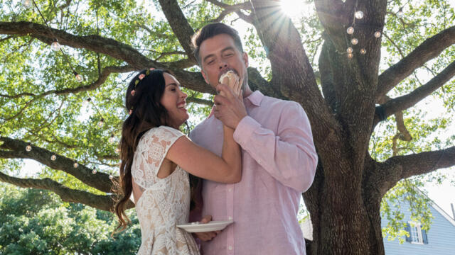 Моят най-добър приятел [2020] (синхронен екип, дублаж по Нова телевизия на 07.05.2022 г.) (запис)