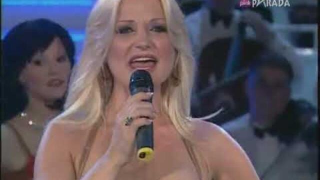 Sanja Djordjevic - Odvezi me