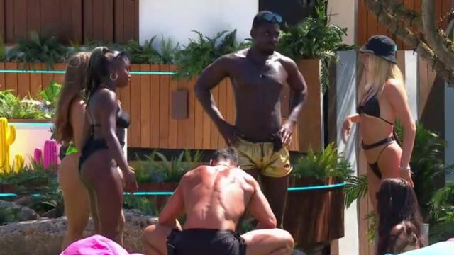 Love Island S08E34