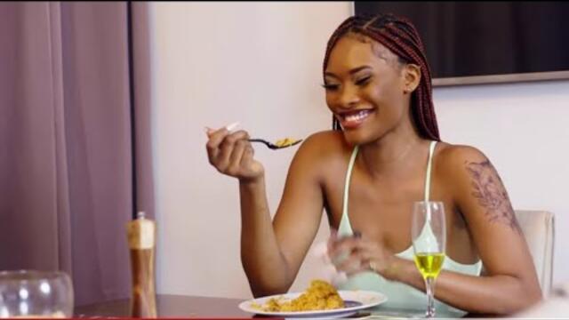 Mimsrozay - Jankuluba (Official Video)