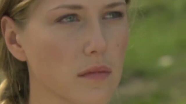 Анатолий Кулагин  -  ВЕРНУТЬ ЛЮБОВЬ