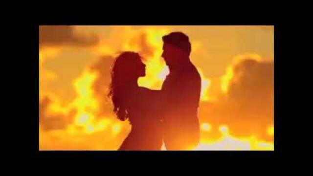 ДВЕ СУДЬБЫ.... . Я и ТЫ.