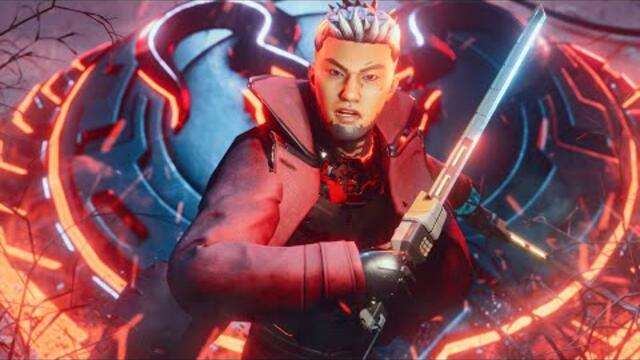 🔴 Apex Legends RANKED ROAD TO PREDATOR CONTROLLER ON PC LIVE STREAM NEW ALC SETTINGS !?!? !PO