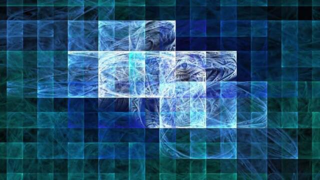 Gateway 721 & Subdream - Trancendental Departure [Full Album]