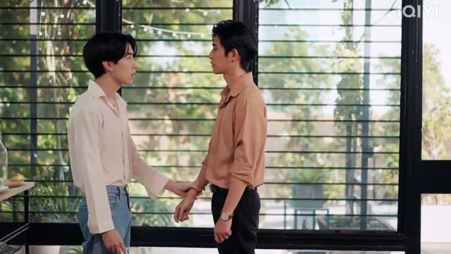 Check Out Ep 5 Eng sub 2022 #checkout