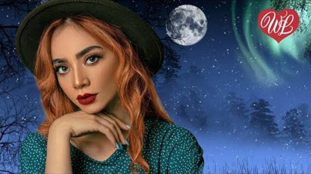 Дмитрий Хворостовский   -    НОЧЬ СВЕТЛА