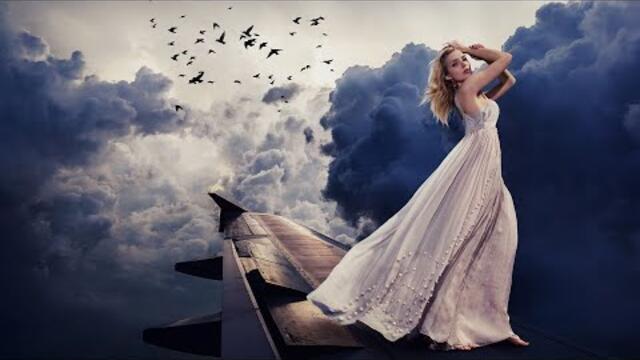 Красивая музыка Сергея Чекалина!Сборник ЛУЧШИХ Мелодий от которых мурашки по телу! Для вас с любовью