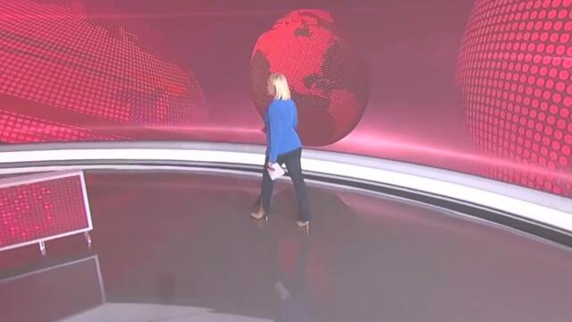 Biljana Vranes 🧨💖 Ivona Pantelic 🧨💖