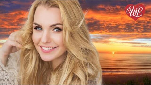 Дмитрий Прянов   -   ПОТЕРЯЛИСЬ МЫ С ТОБОЙ