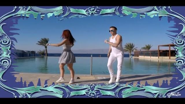 Кристина Орбакайте - Нравишься