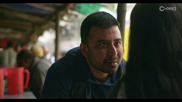 সিন্ডিকেট.S1, E1.Syndicate.Episode.01.