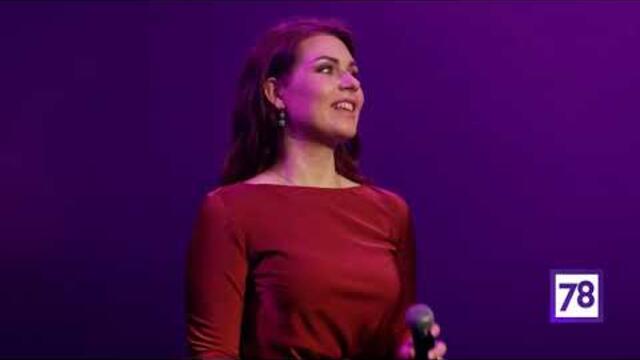 АЛИСА СУПРОНОВА / Сольный концерт в A2 / ЖИВОЙ ЗВУК / 2021