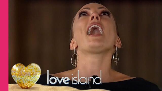 Who Will Be Miss Love Island 2016? | Love Island 2016