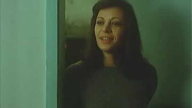 🔔ЕДНА ЖЕНА НА 33 (1982г.)⏪