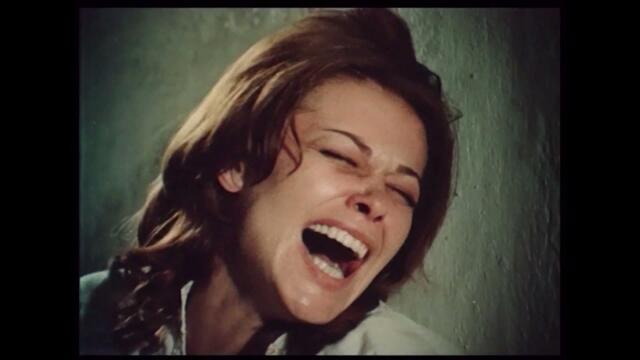 🎥 Последната дума (1973) 🤍💚❤️