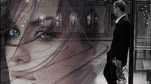 АЛЕКСАНДР СМИРНОВ И КОМПАНИЯ   -   ШАНСОВ... НОЛЬ?