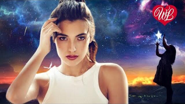 ТУ-134  -  ЗВЕЗДА МОЯ НА НЕБЕ