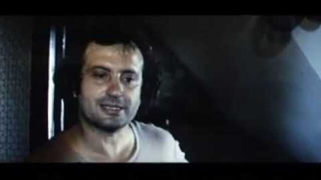 Скъпа моя, скъпи мой (1985)