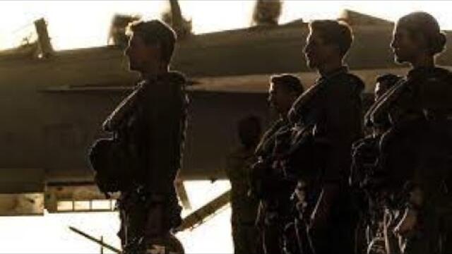 HD▷ Бай Иван - Филмът (2022) Целият филм HD-1080p Филми онлайн бг аудио BG-Sub