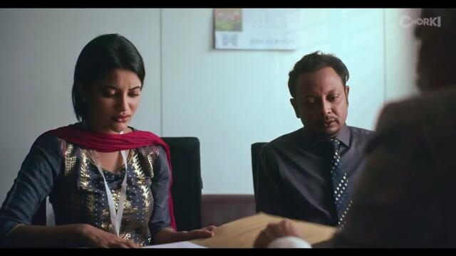 সিন্ডিকেট_S1E2_Syndicate_Episode_02_Chorki