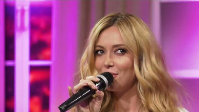 Lille - Stop | Dalibor Petko Show | CMCTV