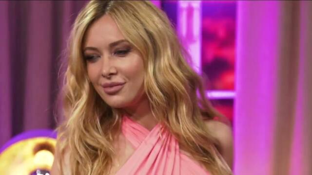 Lille i Fatmir Sulejmani - Sjaj | Dalibor Petko Show | CMCTV