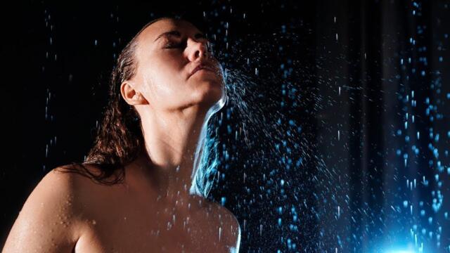 Звуки природы - частота счастья для сердца, души и разума, Потрясающая музыка для души