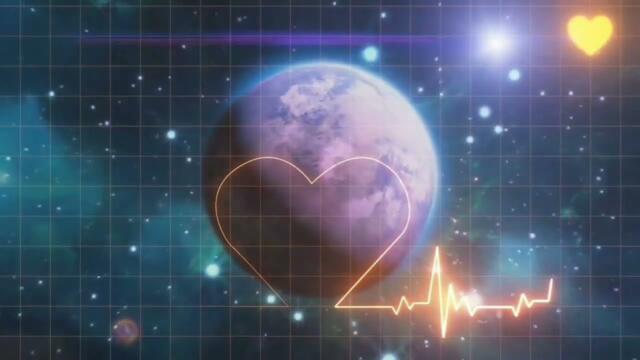 Анатолий Кулагин    -    ЧУДЕС НЕ БЫВАЕТ