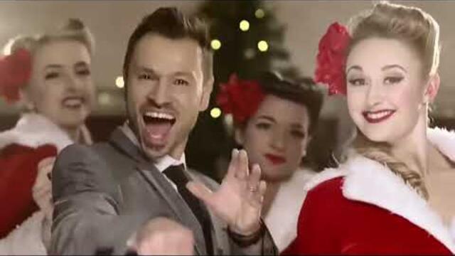 Попурри из песен  от 60 х годов