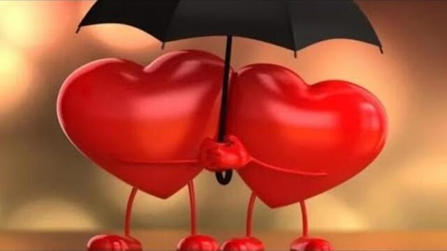 ПРИТЧА О ЛЮБВИ...