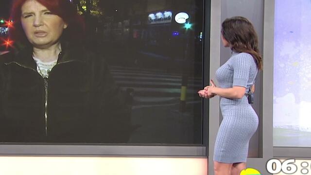 Ivana Milenkovic   Blue Dream 💙💙