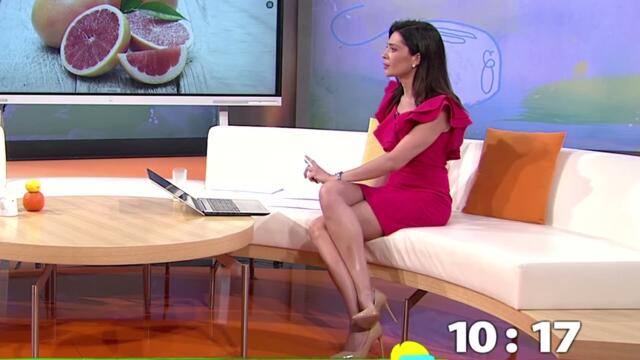 Ivana Milenkovic 🍋🍋💖💛🍈🍇