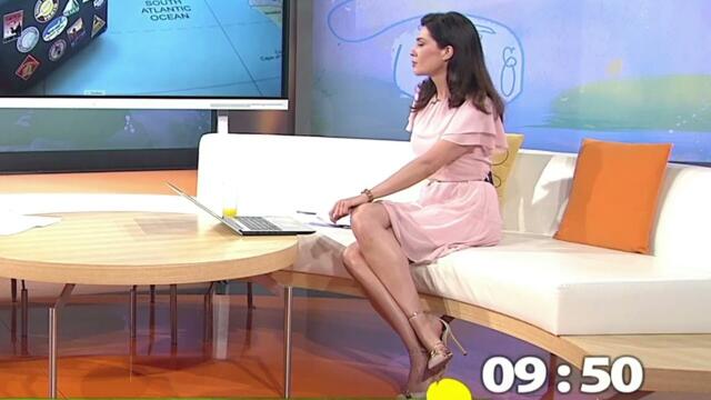 Ivana Milenkovic 💕🍓