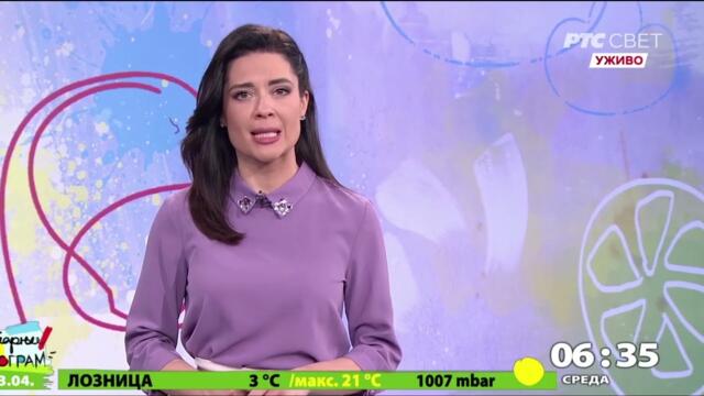 Ivana Milenkovic 🎂🍦🍰🍯