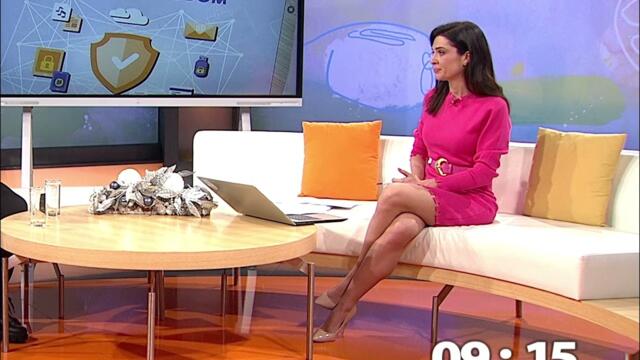 Ivana MILENKOVIC 💖