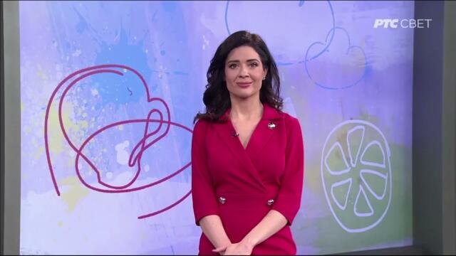 Ivana Milenkovic 💖💕💝