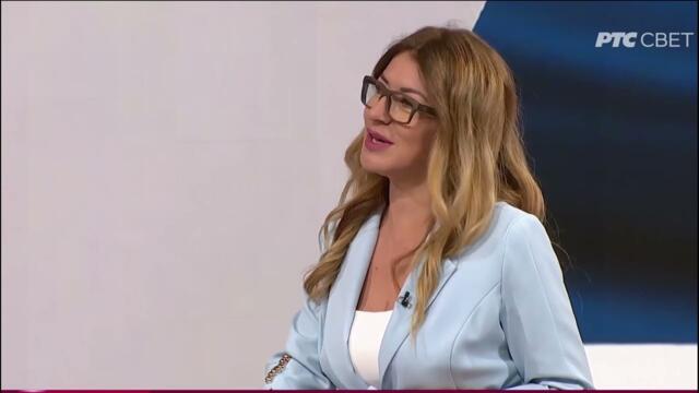 Ivana Ckonjevic 😎🌷