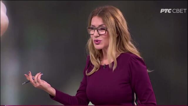 Ivana Čkonjevic 🍓😋😎