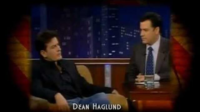 9/11 Truth : Hollywood Speaks Out (2011 Full Documentary)