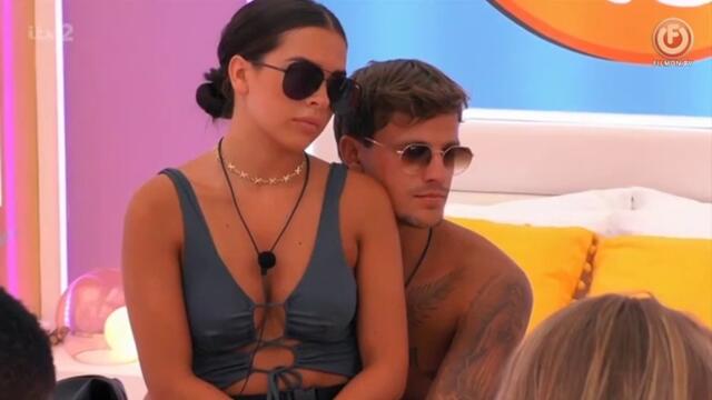 Love Island S08E37