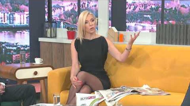 Iirina Vukotic  💖🌻🌻🌻🌻🌻🌻🌻🌻💝