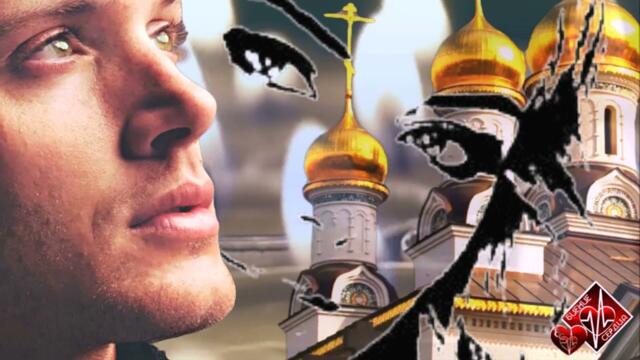 Сергей Сухачёв  -  Молиться буду за тебя