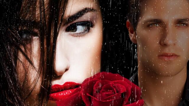 СВЕТА ЛАНИКА & ЮРИЙ МИТЧЕНКО  -  ТЫ МЕНЯ НЕ ЛЮБИШЬ...