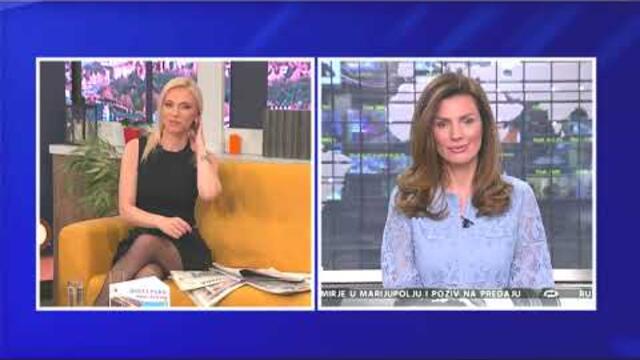 Irina Vukotic 💓🌷💓