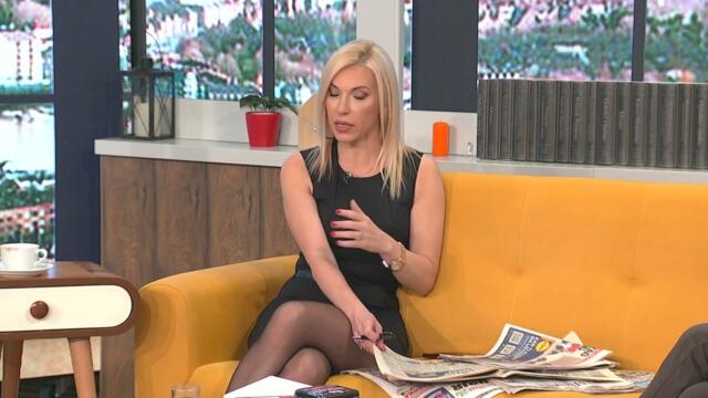 Irina Vukotic 🌞💣💥💕💝