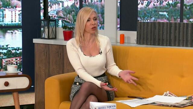 Irina Vukotic 🌞😎🌞