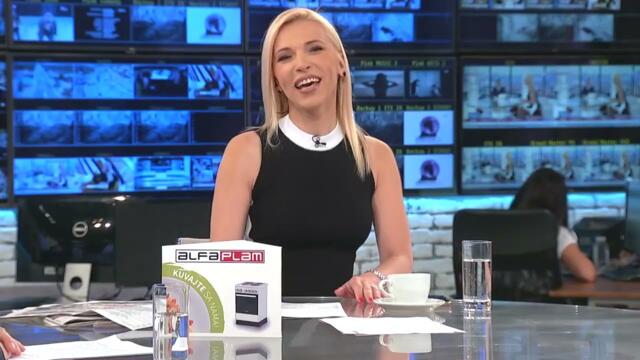 Irina Vukotic 🌌🌜✨🌞